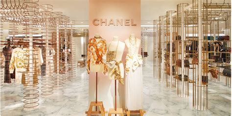 coco chanel outlet store online|chanel online shop outlet.